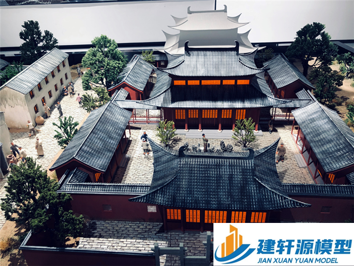 宜兴奉化-县前街